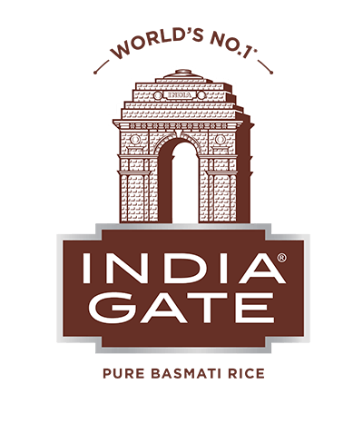 India Gate Rice