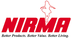 Nirma