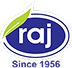 Raj Soap